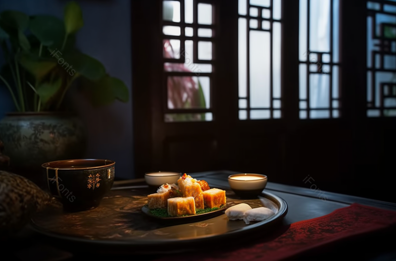 中华美食红烧肉静物,高清,摄影图,摄影图片,图片大全,摄影图免费下载